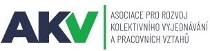 AKV