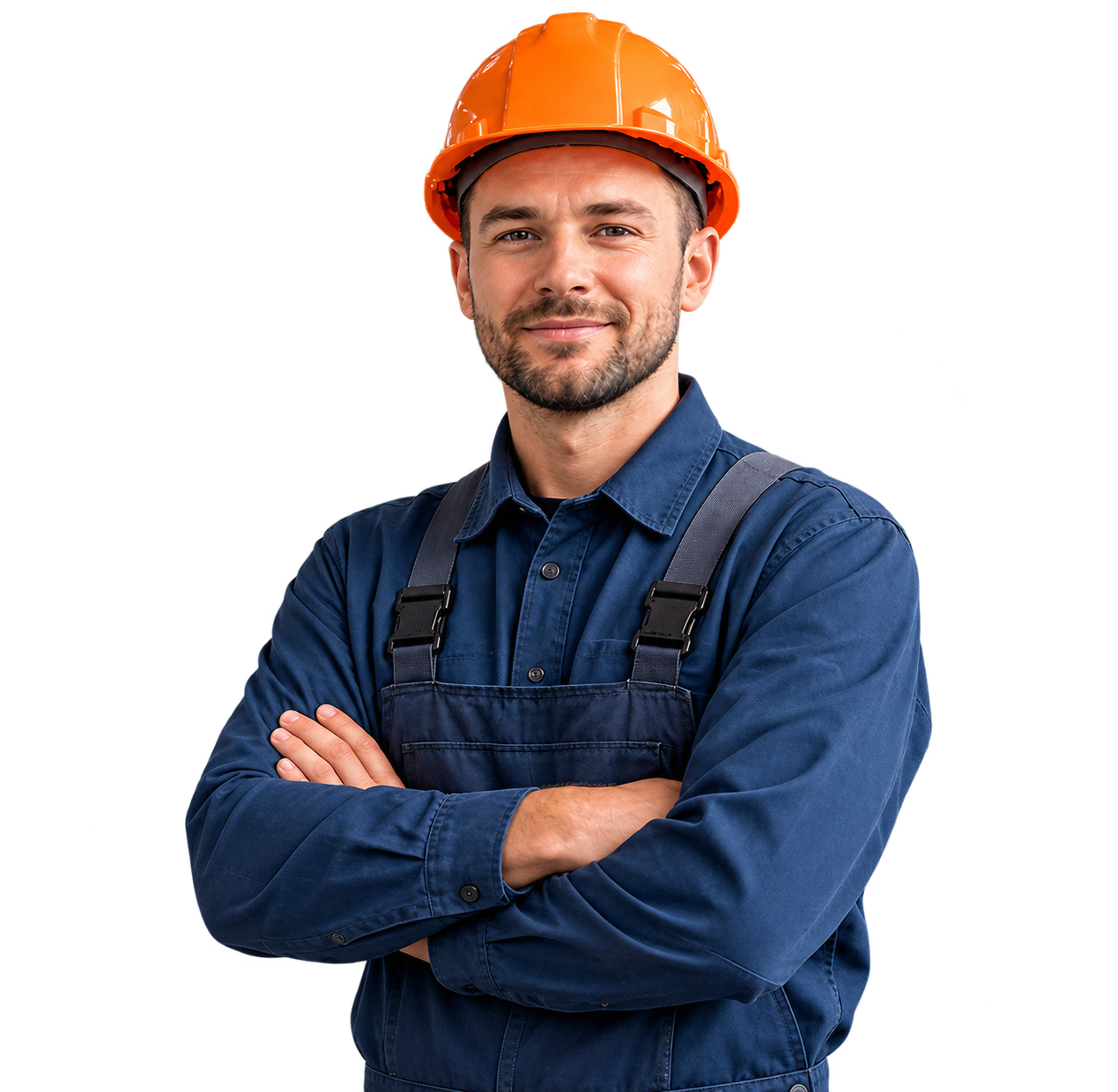 G5 Plus Human Resources