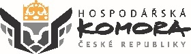 Hospodářská komora ČR